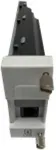 Tooner Epson Wireless LAN Interface-P1 (5GHz) | C12C936861