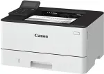CANON imageFORCE 1440P + toner T13