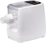 K&ouml;&ouml;gikombain UNOLD 68820 Pasta Machine Nora