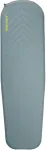 No name Mata trail lite regular-trooper gray THERM-A-REST