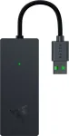 Videokaart No name Razer videosalvestuskaart Ripsaw X USB