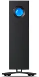 K&otilde;vaketas LACIE d2 Professional 30 TB USB-C 3.1 (10Gb/​s) externe Festplatte HDD