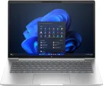 S&uuml;learvuti Hp ProBook 4 G1i 14 CU7 255H/32GB/1TBSSD/RTX3050/W11 Pro SmartBuy 1J Gar (DE)