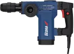 DEDRA DED7849 demolition hammer