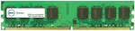 M&auml;lu Dell 16 GB 1x16GB 2666 MHz, 288-pin DIMM