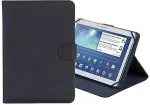 RivaCase 3317 25.6 cm (10.1") Folio Black