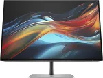 Monitor Hp Series 7 Pro 24 inch WUXGA USB-C - 724pu