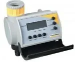 No name GREENMILL WATER CONTROLLER FOR TAP 3/4-1"
