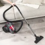 Tolmuimeja Beldray BEL0700TBVDE Compact Pet Plus
