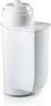 Bosch TCZ7003 Veefilter