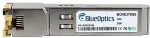 BlueOptics Netgear kompatibel SFP+ RJ45 10GBASE-T 30M