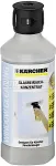 KARCHER K&auml;rcher RM 500 Reng&oslash;ring 500ml
