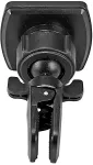 Beline Magnetic car holder for air vent