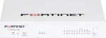 FORTINET FG-70G, FortiGate 70G, HW only