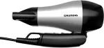 F&ouml;&ouml;n GRUNDIG HD 2200 Hairdryer