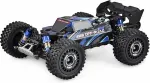 Amewi Amewi RC auto Hyper Go maastikus&otilde;iduk Li-Po aku 1050mAh Blue/14+