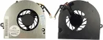 ACER Notebook cooler : 5532, 5516