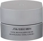 Shiseido MEN Total Revitalizer 50ml - Day Cream meestele