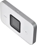 Huawei E5785-320a router (white color)