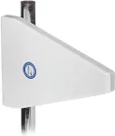 No name Log-periodic antenna ATK-ALP/LTE+SMA/5 GSM/DCS