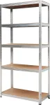 AWTOOLS AW23170 work tool holder/rack