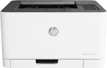 Printer Hp Color Laser Laser 150nw Wireless Color , Duplex