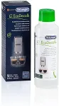 De&rsquo;Longhi Katlakivi eemaldaja 200ml