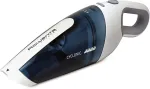 Tolmuimeja Rowenta Hand-Akkusauger AC 4461 blue/white