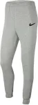 Nike Park 20 Fleece Pant Light Grey CW6909 063 XS