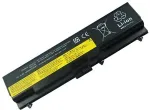 Lenovo Notebook battery, Extra Digital Advanced, 42T4235, 5200mAh