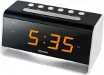 Sencor Alarm Clock SDC 4400 LED