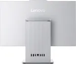 Lenovo IdeaCentre AIO 27IRH9 i5-13420H 27" FHD IPS 300nits AG 16GB DDR5 5200 SSD512 Intel UHD Graphics Win11 Cloud Grey