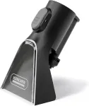 KARCHER K&auml;rcher Upholstery Nozzle