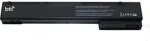 ORIGIN STORAGE Origin BTI - Laptop-Batterie (gleichwertig mit: HP QK641AA, HP 632425-001, HP VH08XL, HP 632114-421) - 1 x Lithium-Ionen 8 Zellen 5600 mAh - f&uuml;r HP EliteBook 8560w, 8770w (HP-EB8560W)