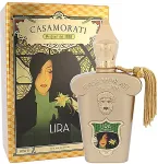 Xerjoff Casamorati Lira 100ml - Eau de Parfum naistele