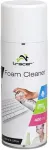 Tracer 42092 Foam Cleander 400ml