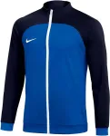 Nike NK Dri-FIT Academy Pro Trk JKT K Men's Sweatshirt Blue DH9234 463