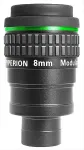 Beta Baader Hyperion 8mm 2/1.25" eyepiece