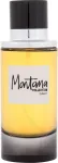Montana Collection Edition 1 100ml - Eau de Parfum meestele