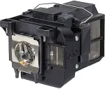 Origin Storage BTI LAMP FOR EPSON EB-4550 OEM:ELPLP77 V13H010L77