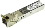 StarTech GB RJ45 SFP - HP COMPATIBLE IN