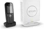 Snom M430