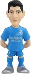 MINIX 5-PACK 7 CM - REAL MADRYT VER.B