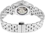MIDO K&auml;ekell WOMAN M76004761 (29MM)