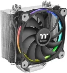 Thermaltake K Cooler Multi Riing Silent 12 RGB Sync Edition | FMx.AMx.115x. 2066. 2011 TDP 150W