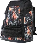 No name Plecak Tyr Alliance 45L Backpk one size