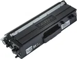 Tooner Brother Tonerpatrone - Contract - TN-910BKP - schwarz - 9.000Seiten