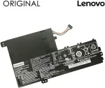 Lenovo Notebook Battery L14L2P21,4050mAh, Original