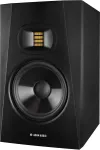 Adam Audio Adam T7V Black