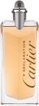 Cartier D&eacute;claration 100ml - Perfume meestele